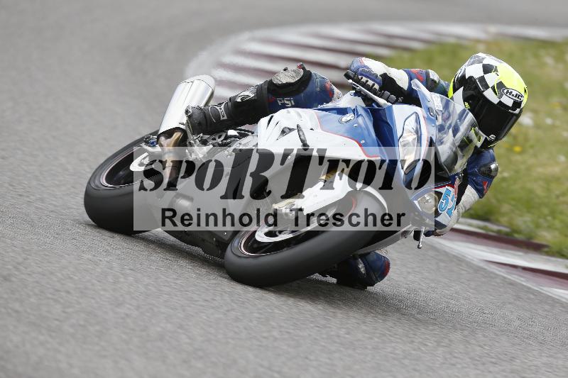 /09 19.04.2026  Caremotion get faster ADR/Gruppe rot/52